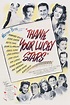 Thank Your Lucky Stars (1943) - IMDb