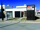 Casa en Venta Fraccionamiento Marcellana, Provincia de Aguascalientes ...