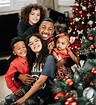 Nick Cannon's 10 Kids: Everything to Know