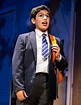 The Secret Diary of Adrian Mole aged 13 3/4 Tickets | London Theatre Direct
