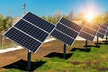 Descubra se vale a pena instalar energia solar. Entenda Antes de fazer!
