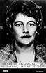 Emily Jackson, the second murder victim of Peter Sutcliffe, known as ...