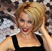 Pop: Kylie Minogue sucht das Erfolgsgeheimnis noch - WELT