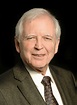 Erste ULM LECTURE mit Nobelpreisträger Prof. Harald zur Hausen |Warum ...