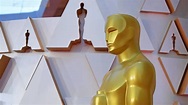 Alle Oscar-Nominierungen 2024: Dieser deutsche Film ist nominiert