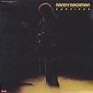 Randy Bachman - Survivor (1978, Vinyl) | Discogs