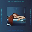 Jess Glynne, il nuovo album «Always in between» | TV Sorrisi e Canzoni