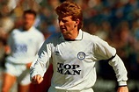 Gordon Strachan lifts the lid on how close he came to Leeds United ...