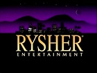 Image - Rysher Entertainment 1993 logo.jpg | Logopedia | FANDOM powered ...