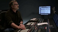 Working in Sound: An interview with Gary Rydstrom - Sound Designer, Re ...