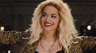 Veja Rita Ora no trailer de "Velozes e Furiosos 6" - VAGALUME