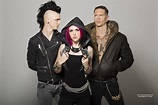 Icon For Hire | PL YList
