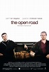 The Open Road (2009) - FilmAffinity