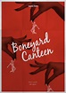 Boneyard Canteen - Poster - FamousFix