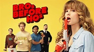 Bro's Before Ho's (2013) - Netflix Nederland - Films en Series on demand