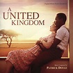 United Kingdom [Original Motion Picture Soundtrack] – Patrick Doyle ...