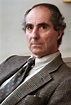 The top 5 Philip Roth books you should read, as the author dies age 85 ...