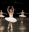 Elonora Abbagnato: «Dirò addio a Parigi danzando»