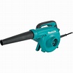 BLOWER SOPLADOR VV 0/16000 RPM MAKITA UB1103