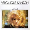 Véronique Sanson - Le Maudit Lyrics and Tracklist | Genius