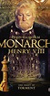 Monarch (2000) - Monarch (2000) - User Reviews - IMDb