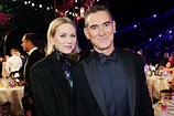 Naomi Watts and Husband Billy Crudup 'Have the Most Amazing Chemistry ...