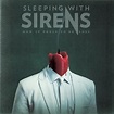 Sleeping With Sirens - How It Feels To Be Lost - Album auf MoreCore.de