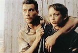 Sin escape (Ganar o morir) - Película (1993) - Dcine.org
