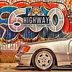 ‎Highway 600 - Album by Curren$y & Trauma Tone - Apple Music