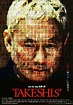 Takeshis' - Film (2005) - MYmovies.it