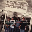 ‎Acoustic Dance Party (Live) - EP - Album by Toad the Wet Sprocket ...