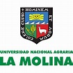 Universidad Nacional Agraria La Molina logo, Vector Logo of Universidad ...