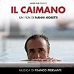 Franco Piersanti/Il Caimano (OST)