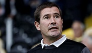 Three Nigel Clough signings who could follow him to Nottingham Forest