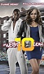 West 10 LDN (TV Movie 2008) - IMDb