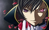 Code Geass HD Wallpapers | PixelsTalk.Net