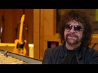 Saturday Sessions: Jeff Lynne of "Jeff Lynne's ELO" joins "CBS This ...