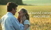 Chassé-croisé amoureux en streaming | TF1+