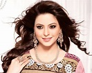 Aamna Sharif (Actress) Height, Weight, Age, Husband, Biography & More ...