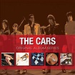 Cd Original The Cars Original Album Series 5cds Shake It Up - U$S 30.00 ...