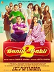 Bunty Aur Babli 2 (2021) - IMDb