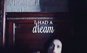 Lena's Dreams (Part 1) | Supercorp Amino