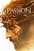 The Passion of the Christ | 20th Century Studios