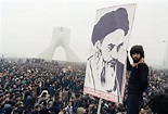 Key moments in Iran's 1979 Islamic Revolution | AP News