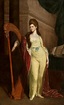 Portraits of Elizabeth Craven - Good, Bad and Dubious