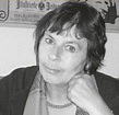 Luisa Francia - eine Würdigung - newslichter – Gute Nachrichten online.