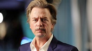 David Spade Talks Dave Chappelle, Chris Rock, Netflix’s Feedback – The ...