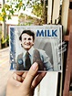 Danny Elfman - Milk (Original Motion Picture Soundtrack)