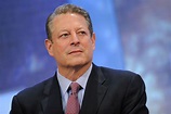 Al Gore: Beziehung, Vermögen, Größe, Tattoo, Herkunft 2018 - Taddlr