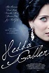 Hedda Gabler (película 2016) - Tráiler. resumen, reparto y dónde ver ...